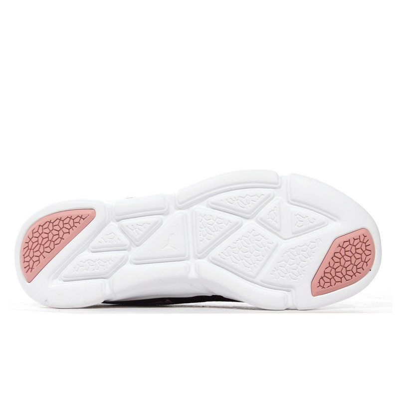 Wmns Interflex Runner foto 4